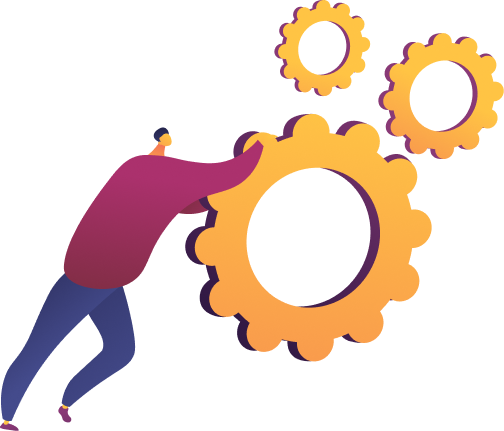 D7b8d795d23fa1a2916a3d86b8e73d43